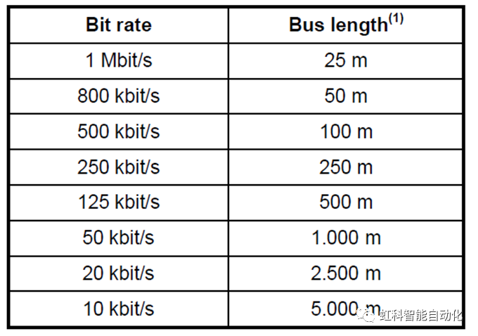 b6a44e86-4adc-11ed-a3b6-dac502259ad0.png