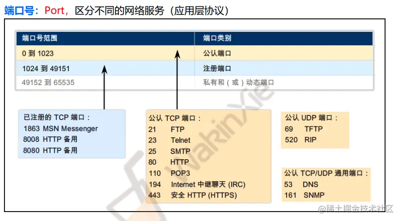 网络设计