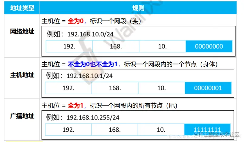 网络设计