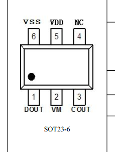 763bcbf0-4ada-11ed-a3b6-dac502259ad0.png