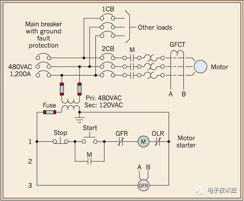 23df9914-373d-11ed-ba43-dac502259ad0.png