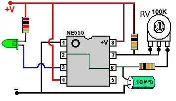 aa6260d2-4bbc-11ed-a3b6-dac502259ad0.jpg