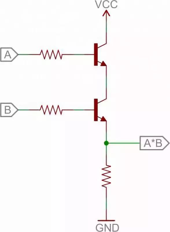 163f518e-5009-11ed-a3b6-dac502259ad0.jpg