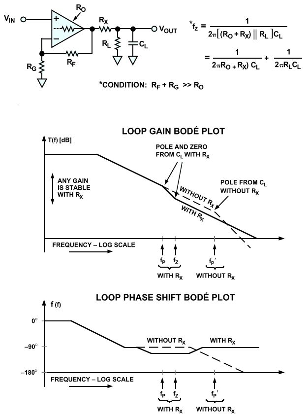 94bab588-4bb0-11ed-a3b6-dac502259ad0.jpg