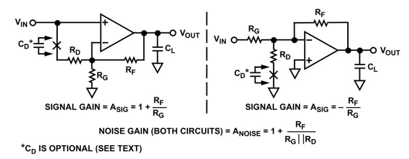 948eae84-4bb0-11ed-a3b6-dac502259ad0.jpg