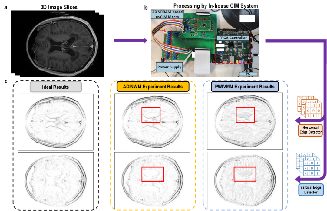 a26bf0aa-4adb-11ed-a3b6-dac502259ad0.png