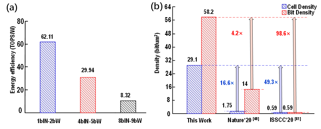 a2c7cd80-4adb-11ed-a3b6-dac502259ad0.png