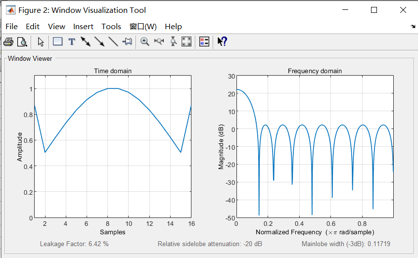 bcd6c434-374d-11ed-ba43-dac502259ad0.png