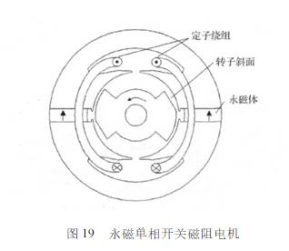 4be02874-37a7-11ed-ba43-dac502259ad0.jpg