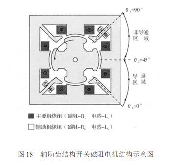 4bd47b8c-37a7-11ed-ba43-dac502259ad0.jpg