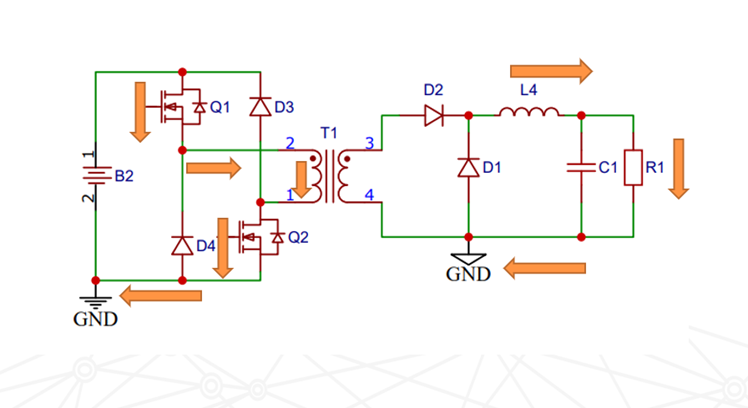 AC-DC