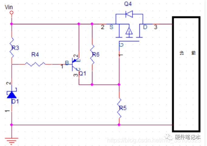 eff162cc-37aa-11ed-ba43-dac502259ad0.png