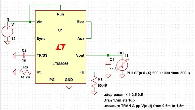 baf9e544-4b87-11ed-a3b6-dac502259ad0.jpg