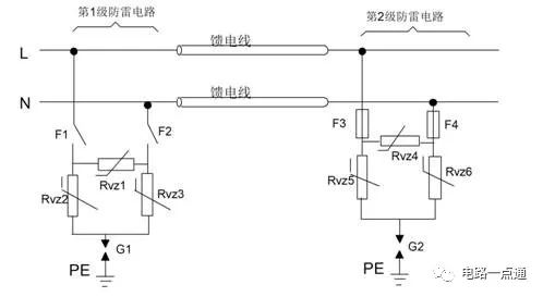 3c4f4746-4fbc-11ed-a3b6-dac502259ad0.jpg