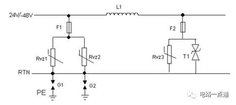 3c8065a6-4fbc-11ed-a3b6-dac502259ad0.jpg