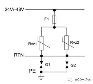 3caee5fc-4fbc-11ed-a3b6-dac502259ad0.jpg