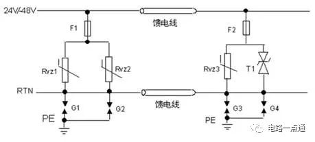 3c98be94-4fbc-11ed-a3b6-dac502259ad0.jpg