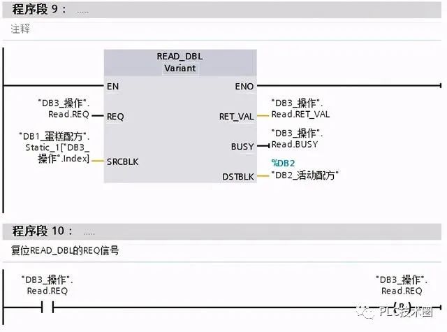 99ae716c-4fd2-11ed-a3b6-dac502259ad0.jpg