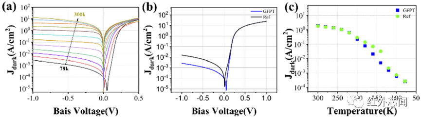 d865fae0-4fd4-11ed-a3b6-dac502259ad0.png