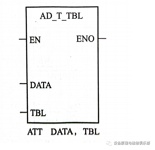 e9bf50ca-4b06-11ed-a3b6-dac502259ad0.png