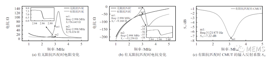 18389474-4b12-11ed-a3b6-dac502259ad0.png