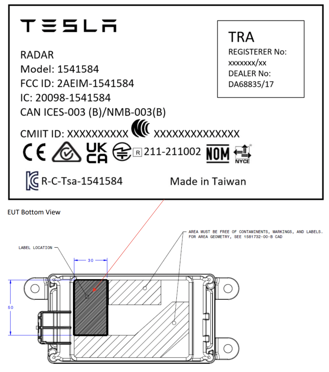 e33972ec-37df-11ed-ba43-dac502259ad0.png