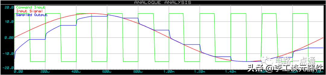 36fc2fac-4fbc-11ed-a3b6-dac502259ad0.png