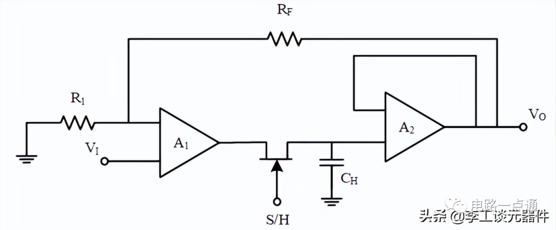 35ded412-4fbc-11ed-a3b6-dac502259ad0.png