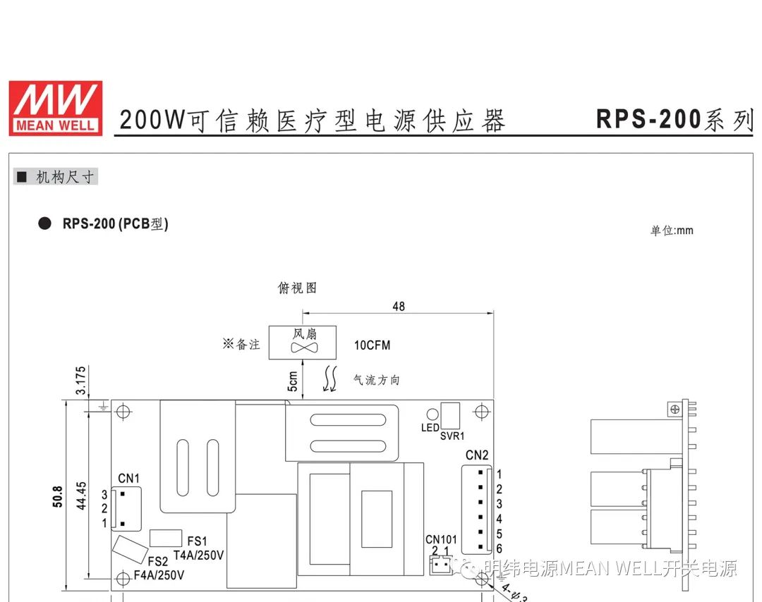 0bdc299c-37e0-11ed-ba43-dac502259ad0.jpg