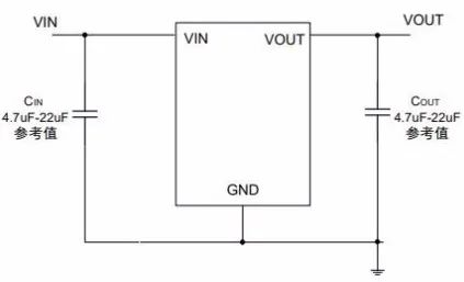 da35cdda-4dc4-11ed-a3b6-dac502259ad0.jpg