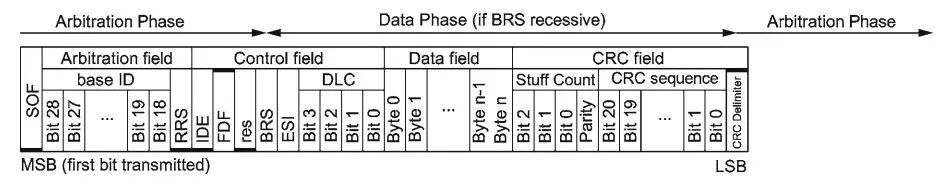 da24cdbc-3737-11ed-ba43-dac502259ad0.jpg