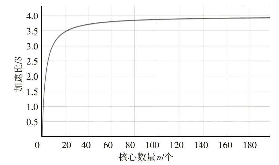 da458d0e-3737-11ed-ba43-dac502259ad0.jpg