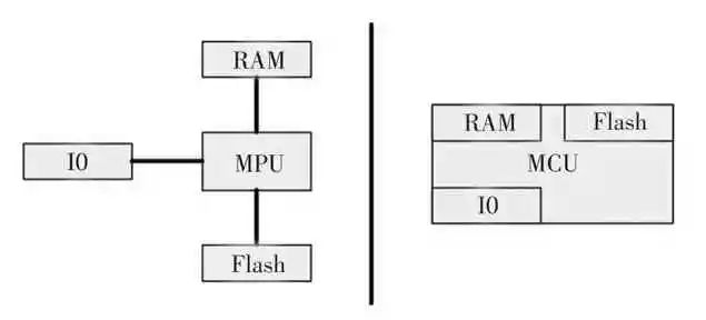 da50ace8-3737-11ed-ba43-dac502259ad0.jpg