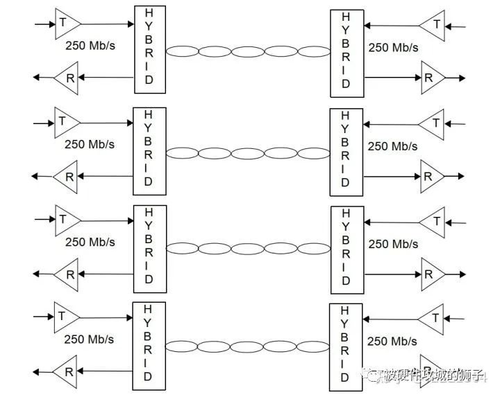 de750224-3ceb-11ed-9e49-dac502259ad0.jpg