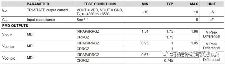 deb8e6ec-3ceb-11ed-9e49-dac502259ad0.jpg