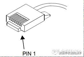 以太网