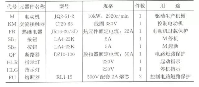 c2131076-3cd2-11ed-9e49-dac502259ad0.jpg