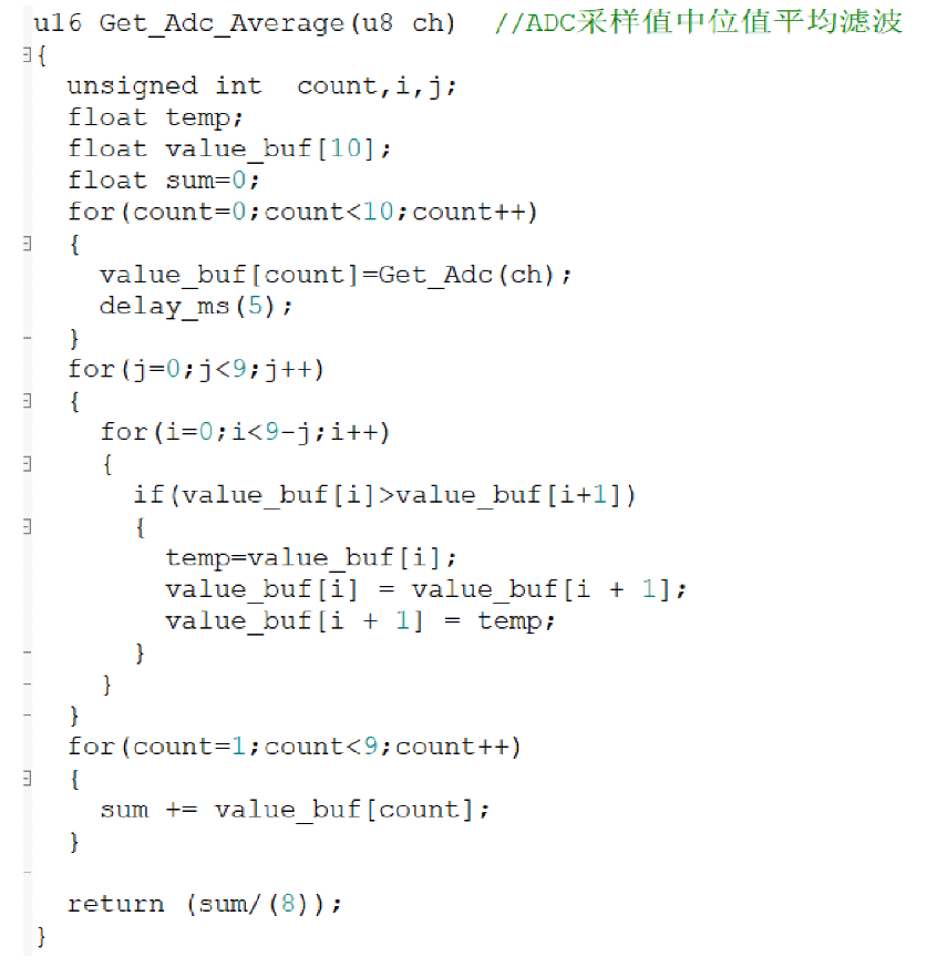 STM32