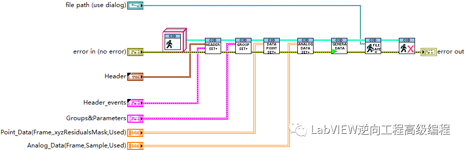 ebc8a6ec-4c63-11ed-a3b6-dac502259ad0.png