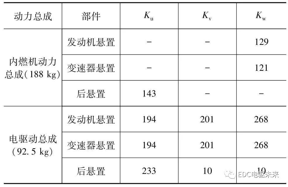 bc0c87ea-4d5b-11ed-a3b6-dac502259ad0.jpg