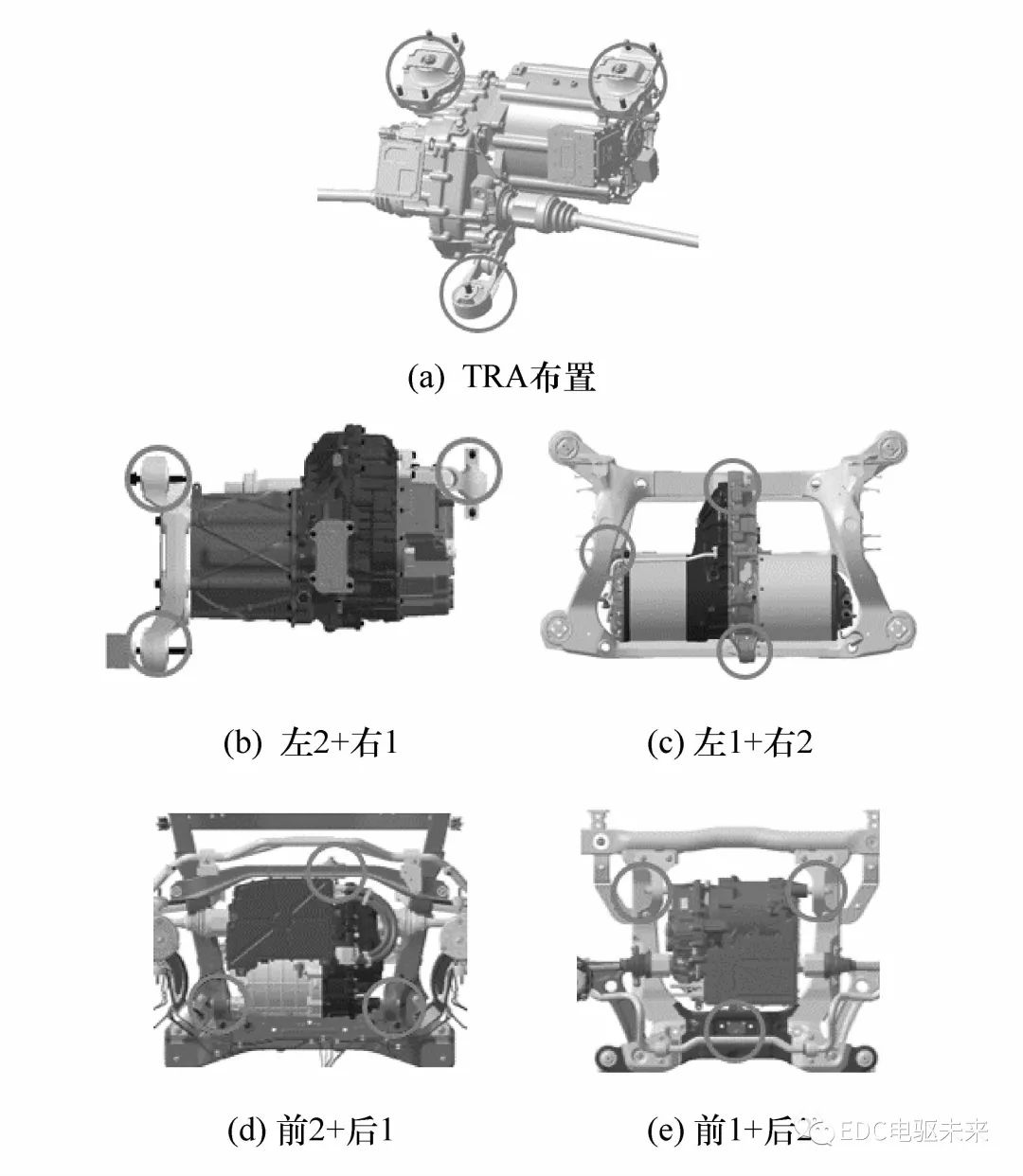 bccf2c46-4d5b-11ed-a3b6-dac502259ad0.jpg