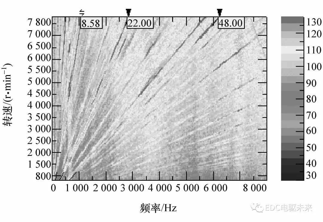 bc4389ca-4d5b-11ed-a3b6-dac502259ad0.jpg