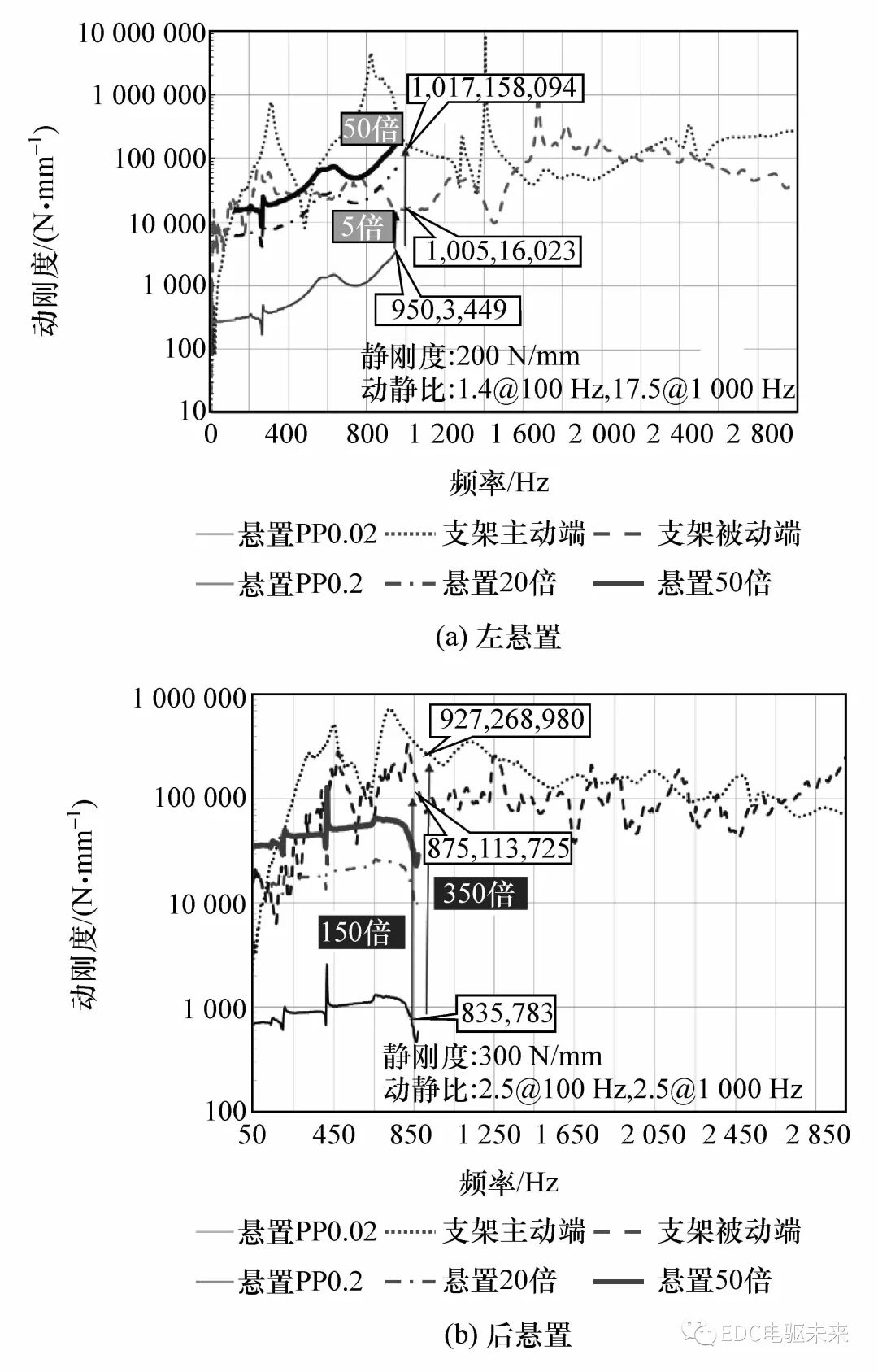 bed65c26-4d5b-11ed-a3b6-dac502259ad0.jpg