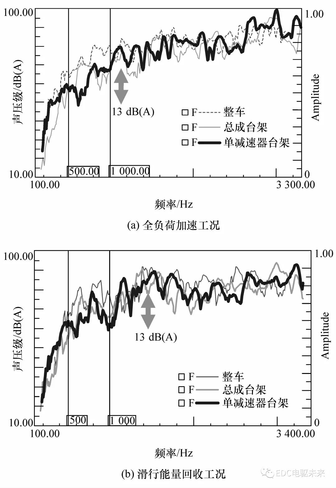 c0116806-4d5b-11ed-a3b6-dac502259ad0.jpg