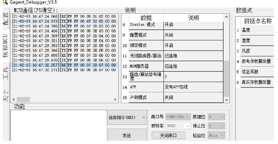 STM32