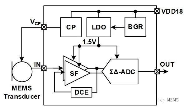 1cc8ea02-4d6f-11ed-a3b6-dac502259ad0.jpg