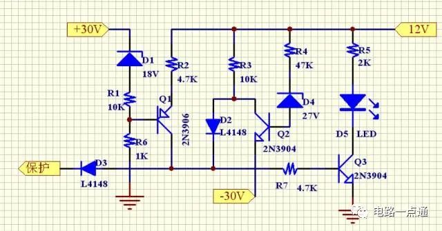 24cda2c0-4bbb-11ed-a3b6-dac502259ad0.jpg