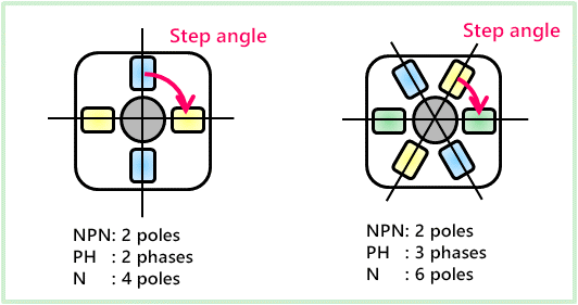 4ce24e42-4ba6-11ed-a3b6-dac502259ad0.png