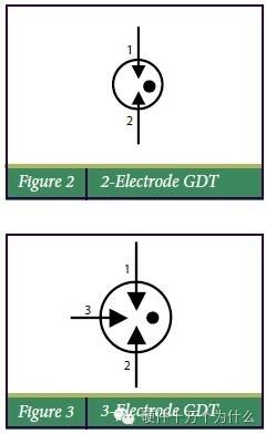 4a0abce4-4c1f-11ed-a3b6-dac502259ad0.jpg