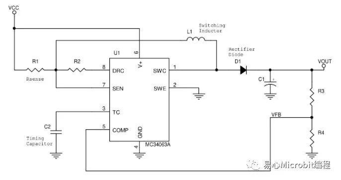 fc37f414-3e3b-11ed-9e49-dac502259ad0.jpg